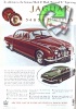 Jaguar 1963 0.jpg